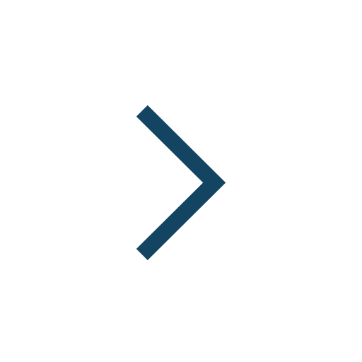 iconfinder arrow right2 1814086