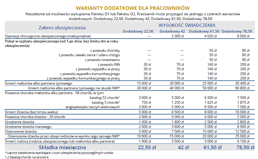 Screenshot 2024 12 16 104421