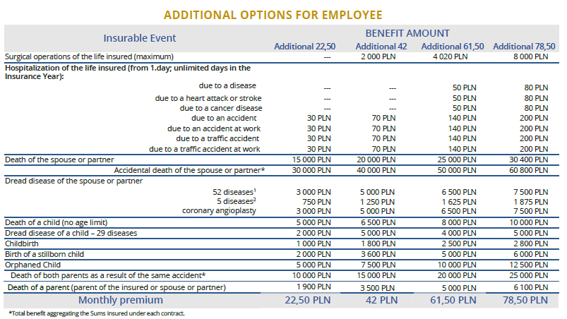 Screenshot 2025 01 20 100657