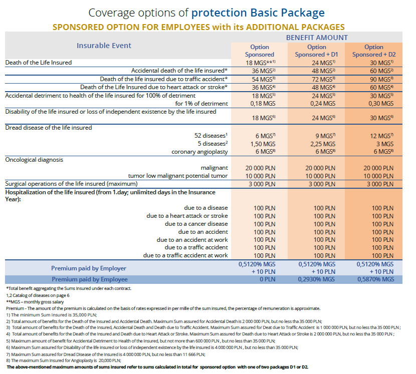 Screenshot 2025 01 20 101756